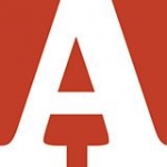 Arana Craftsman Painters
