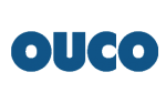 China Marine Crane & Grab Bucket Manufacturer - OUCO