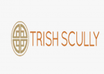 Trish Scully