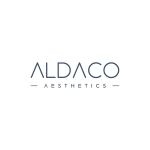 Aldaco Aesthetics