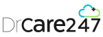 Drcare247
