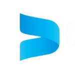 Home Staging & Property Styling Melbourne - Decor 2 Sell