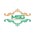 Making Solid Ground Lawn Care