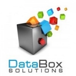 Contact Management System