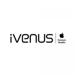 Apple Premium Reseller In India | Ivenus Authorized Dealer