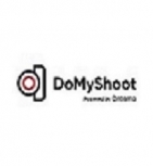 DoMyShoot