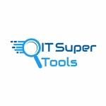 IT Super Tools
