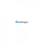Hashlogics