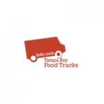 Tampa Bay Food Trucks