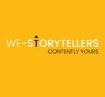 Business Storytellers In India