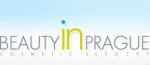 Beauty in Prague - Cosmetic Surgery Abroad
