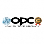 OPC Pharmacy