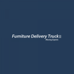 Furniture Delivery Melbourne