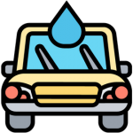 Windscreen Replacement Newcastle Pro