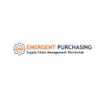Emergent Purchasing
