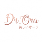 Dr. Ora