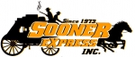 Sooner Logistics