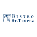 Get the Best Men's Swimwear in Australia | Bistro St. Tropez