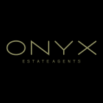 Onyx Estate Agents