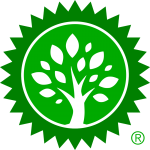 Tree services