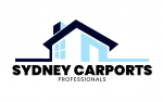 Sydney Carports Professionals
