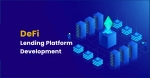 defi platform development