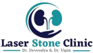 Best Andrologist in greater noida.