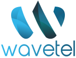Wavetel Business Limited