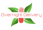 Overnight Delivery