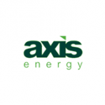 Axis Energy-solar and wind energy solutions provider