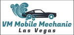 VM Mobile Mechanic Las Vegas