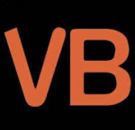 Vistabet