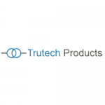 transformer manufacturers