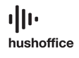 hush pod