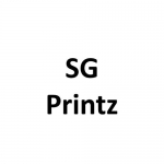 SG Printz