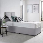 BUY BEST FURNITURE TO MAKE YOUR HOME BEAUTIFUL