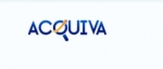 Acquiva Digital Agency