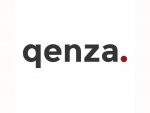 Agence Qenza