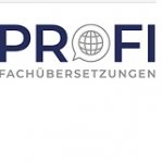 Überstzungsbüro Wien Profi Fachübersetzungen GmbH