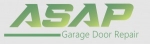 ASAP Garage Door Repair