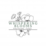 Southlake Florist | Grapevine Florist