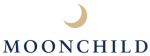 Moonchildsleep