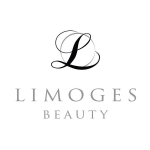 Limoges Beauty