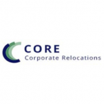 Calgary office move | CORE Corporate Relocations