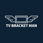 TV Bracket Man - Wall mounts & Brackets for flat screen TVs