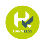 Harmless