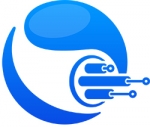 Bendigo Electrics