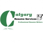 Calgary Resume Services - Professional Resume Writ
