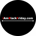 Iamblackfriday.com - Black Friday Deals