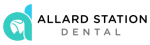 Family And Emergency Dentist In SW Edmonton | Home |